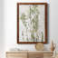 Forêt sauvage, peinture sur toile-356276424-356276418