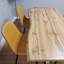 4 - Person Dining Set-757522348-757522257