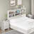 Arlina Nightstand-1636541826