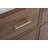Steinfeldt 48'' Single Bathroom Vanity with Engineered Marble Top-1366756650