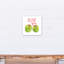 Mccollom Olive You-1815363246