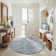 Cobos Performance Geometric Rug