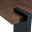 Table basse polyvalente en panneau de fibres à densité moyenne pour la vie moderne et les espaces de loisirs-511983341-529509088