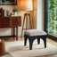 Repose-pieds Lawson-1407694905-1407694900
