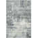 Frodsham Abstract Indoor Rug