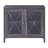 Oli Accent Cabinet-1999870424