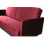 Cooperton Sofa Bed-1920323068