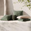 Coussin Malolo-110208829