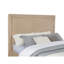 Lit plateforme tapissier-129681149
