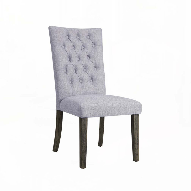 Upholstered Dining Chair
