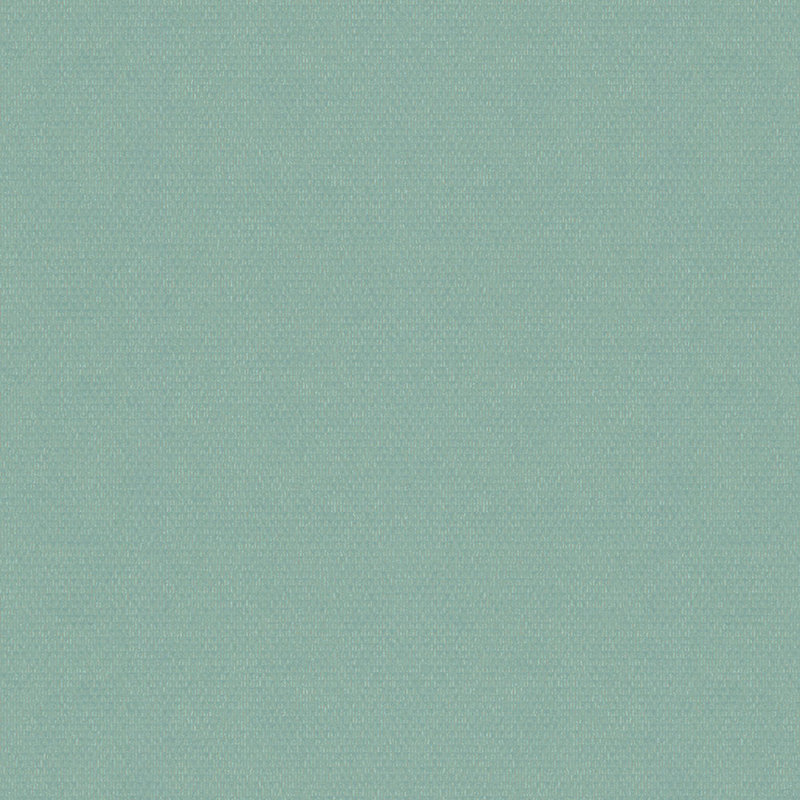 10.05m x 53cm Textured Matte Wallpaper Roll, Blue