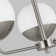 Alvin 3 - Light Chandelier