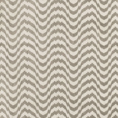 Zorio Velvet Fabric