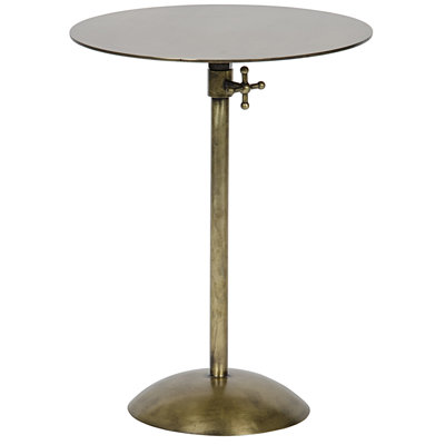 Felix End Table