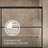 Sliding Shower Door, 75-1/2-In H X 68-1/4 - 71-5/8-In W-69281737