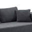 Canapé-lit modulaire Minimalist-101920458