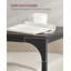 Aryell Pedestal End Table-2030668215-2030668362