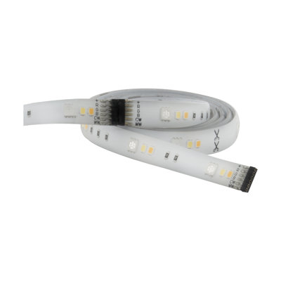 LED 36'' Under Cabinet Tape Light