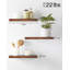 Tablette flottante Jakie