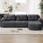 Sectionals-1185376918