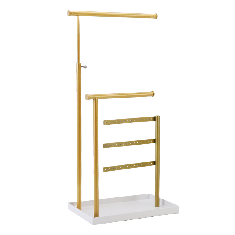 Jewellery Stand +