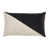Beige/Black selected