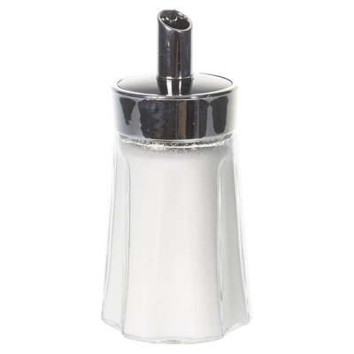 175g Sugar Bowl with Lid