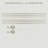 Ogee Double Window Curtain Rod and Finial Set-57455155-59896907