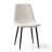Tapscott Upholstered Side Chair-1046493966