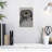 Brampt Spirit Owl-108232983