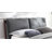 Raines Upholstered Bed-1633007545-1699498431
