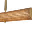 Luminaire suspendu linéaire 42 po Maris-526825550