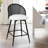 Arvon Swivel Upholstered Counter & Bar Stool-1905456801-1900314055-1901705505
