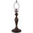 23"H Middleton Table Lamp