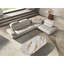 5 Seater Sofa