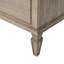 Commode double 6 tiroirs Victoria-1067326231