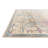 Aabha Gray Rug