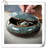 Rephen Ashtray