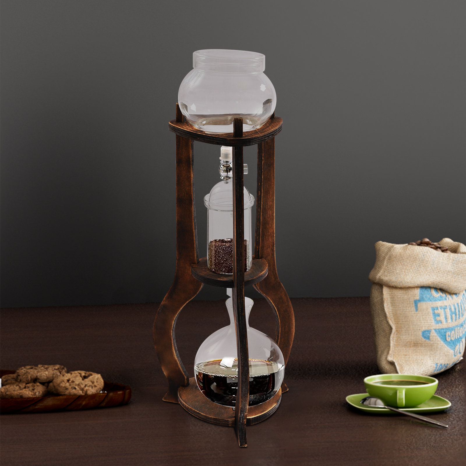 https://assets.wfcdn.com/im/10217228/compr-r85/2598/259864367/iced-coffee-cold-brew-drip-tower-6-8-cup-coffee-maker.jpg