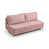 Pink is out of stock
