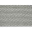 Geometric Wool Hand Woven Area Rug-60219447