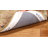 Tingley Hand Tufted Wool Pile Oriental Rug-1857867810