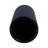 Zed Ribbed Ceramic Handcrafted Watertight Table Vase-86749018-86749017