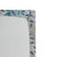 Drap-housse à motif floral Ambesonne-106724905-106725044