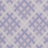 Courtyard Performance Rug-20793448