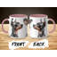 Ceramic Coffee Mug-1701675371