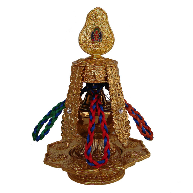 Religious & Spiritual Figurines & Sculptures