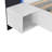 Floating Bed With Bedside Tables And Led Light Headboard-1758672861-1758672859
