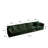 Free Combination Modular Sofa Free
