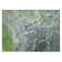 Fayme Washable Indoor / Outdoor Rug